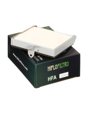 Filtro de aire Hiflo HFA3608