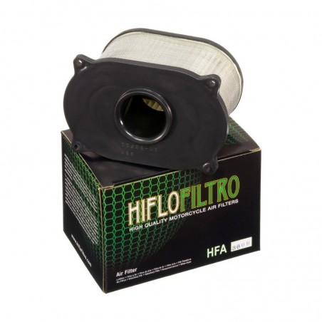 Filtro de aire Hiflo HFA3609