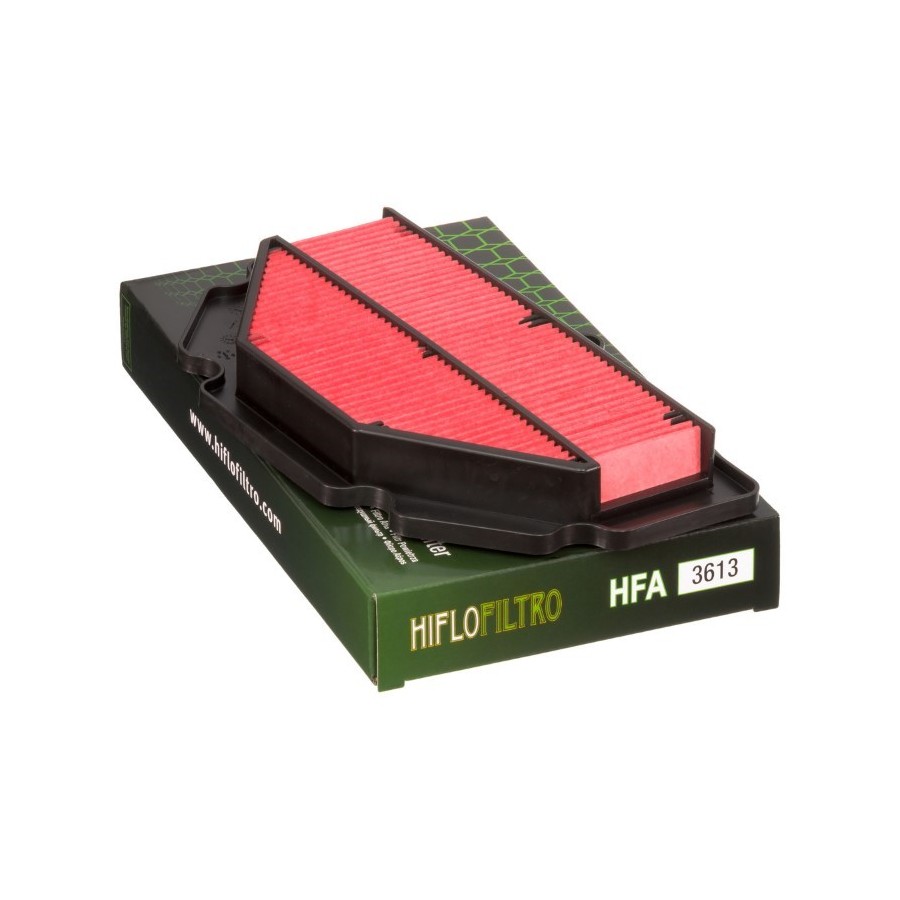 Filtro de aire Hiflo HFA3613