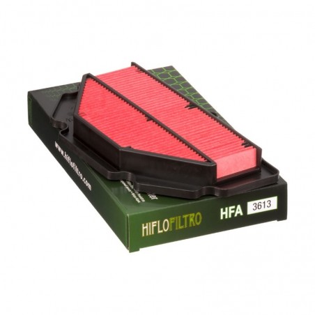 Filtro de aire Hiflo HFA3613