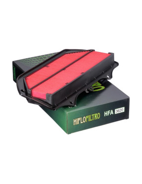 Filtro de aire Hiflo HFA3620