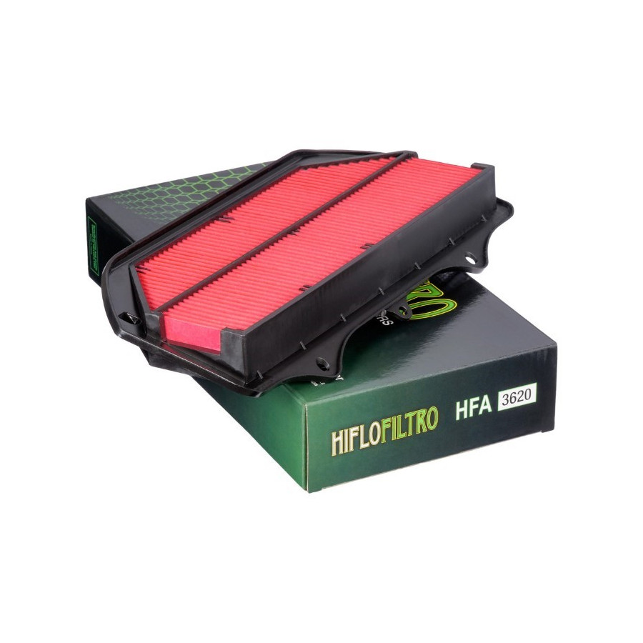 Filtro de aire Hiflo HFA3620