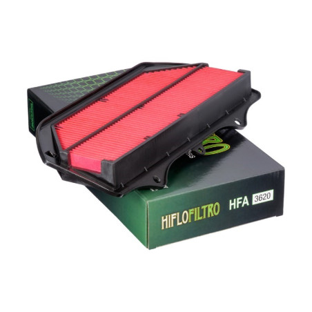 Filtro de aire Hiflo HFA3620