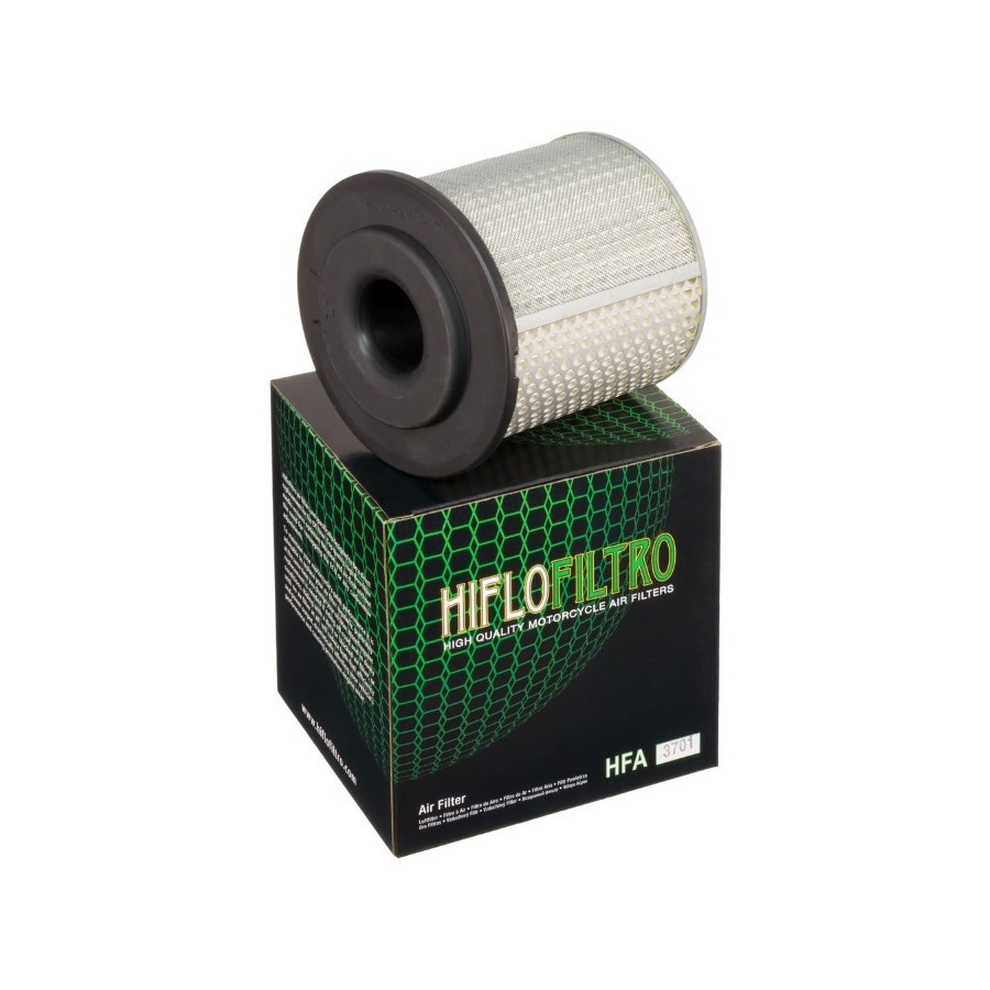 Filtro de aire Hiflo HFA3701