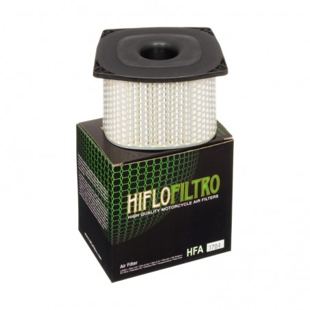 Filtro de aire Hiflo HFA3704
