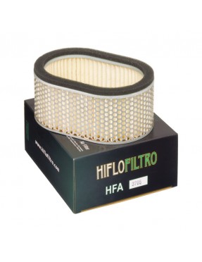 Filtro de aire Hiflo HFA3705