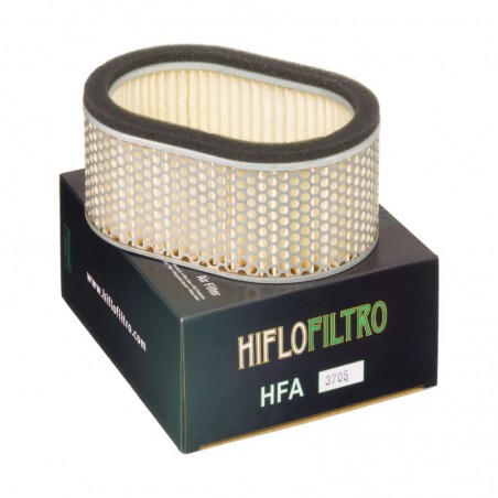 Filtro de aire Hiflo HFA3705