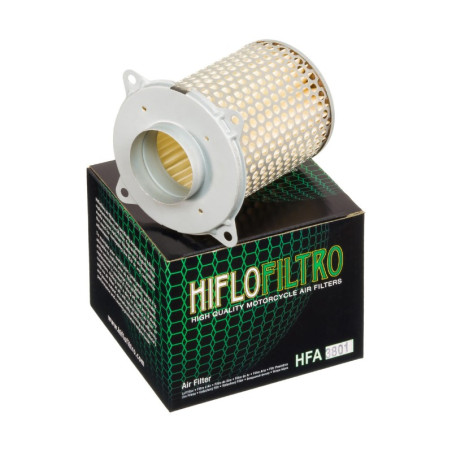 Filtro de aire Hiflo HFA3801