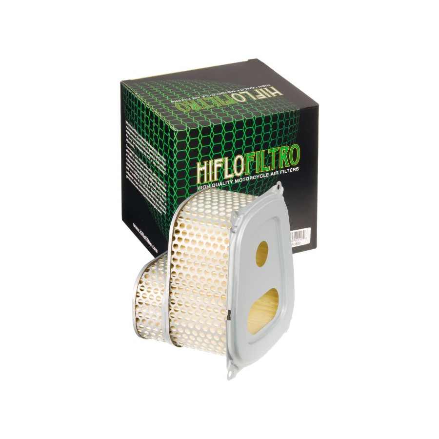 Filtro de aire Hiflo HFA3802