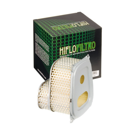 Filtro de aire Hiflo HFA3802
