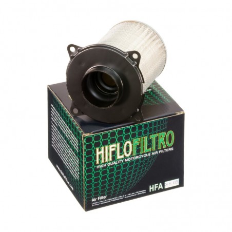 Filtro de aire Hiflo HFA3803