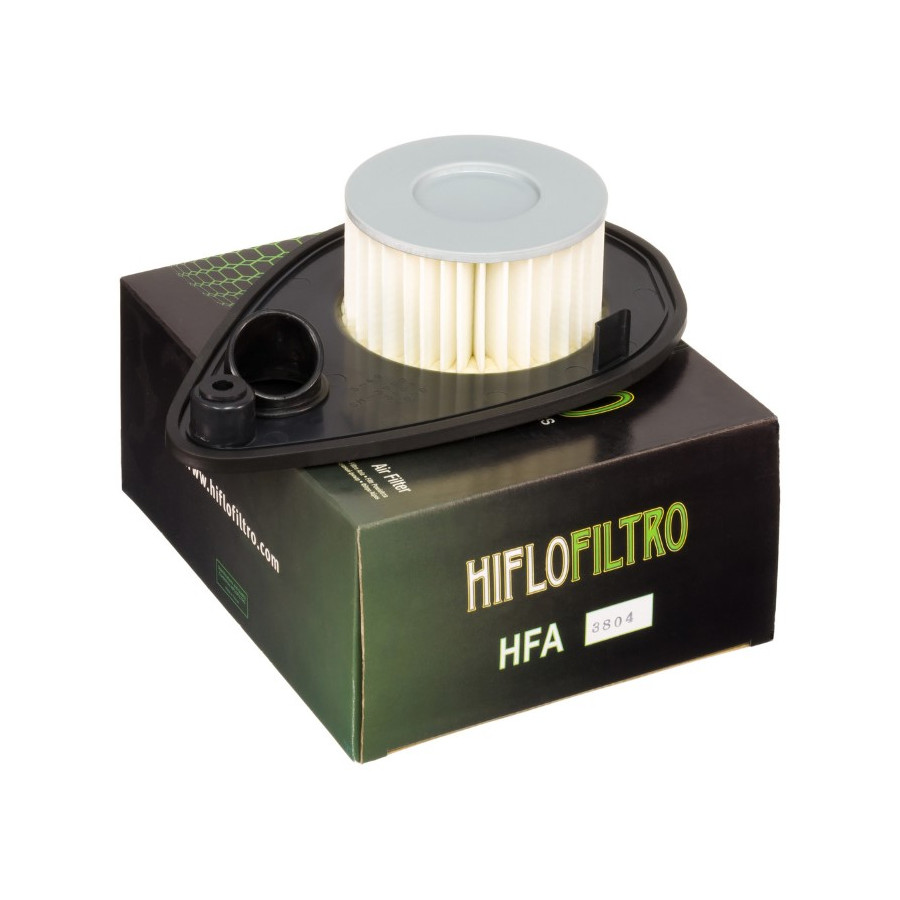 Filtro de aire Hiflo HFA3804