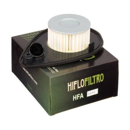 Filtro de aire Hiflo HFA3804