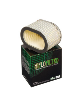 Filtro de aire Hiflo HFA3901