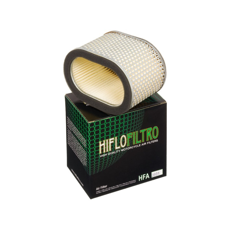 Filtro de aire Hiflo HFA3901