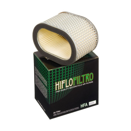 Filtro de aire Hiflo HFA3901