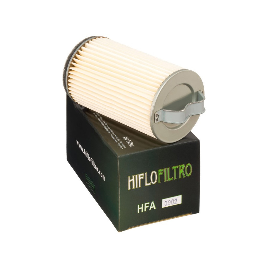 Filtro de aire Hiflo HFA3902