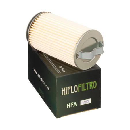 Filtro de aire Hiflo HFA3902