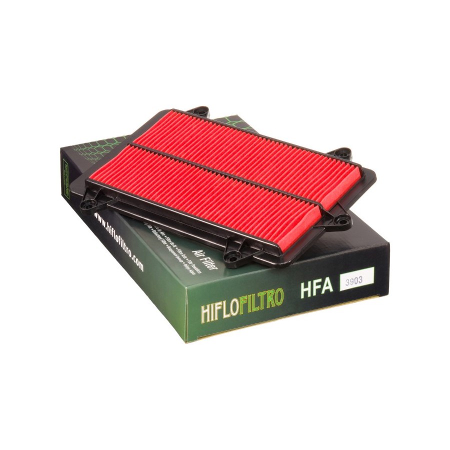 Filtro de aire Hiflo HFA3903