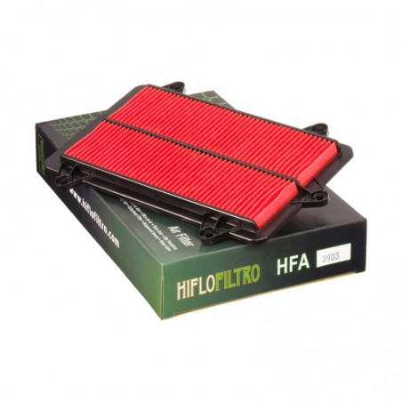 Filtro de aire Hiflo HFA3903