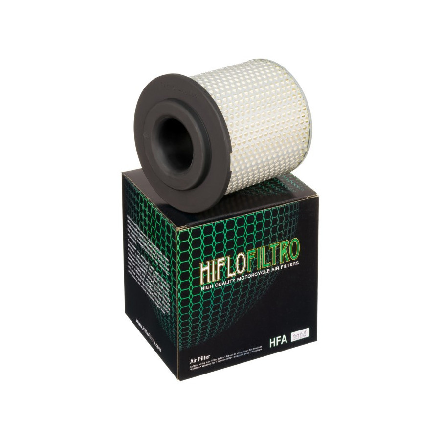 Filtro de aire Hiflo HFA3904