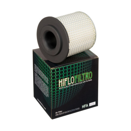 Filtro de aire Hiflo HFA3904