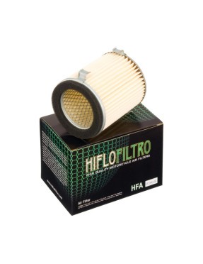 Filtro de aire Hiflo HFA3905
