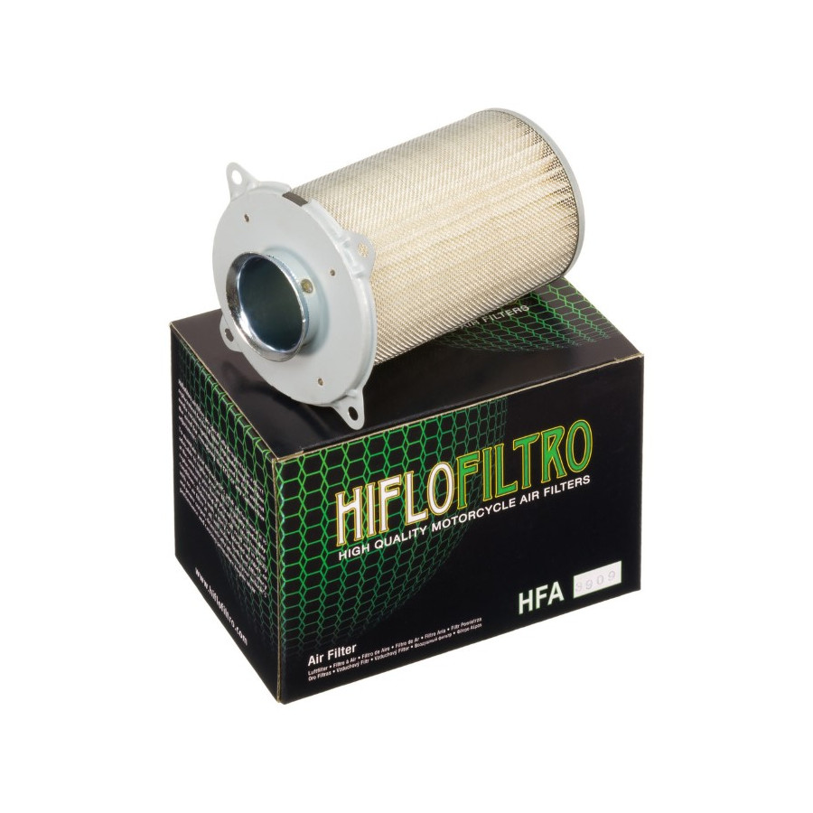 Filtro de aire Hiflo HFA3909