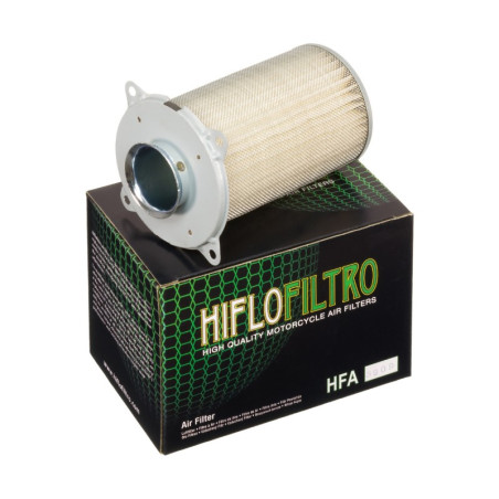 Filtro de aire Hiflo HFA3909