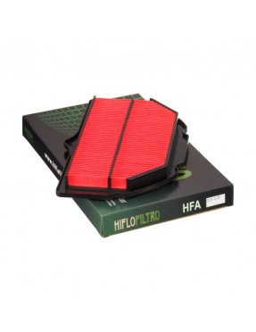 Filtro de aire Hiflo HFA3910