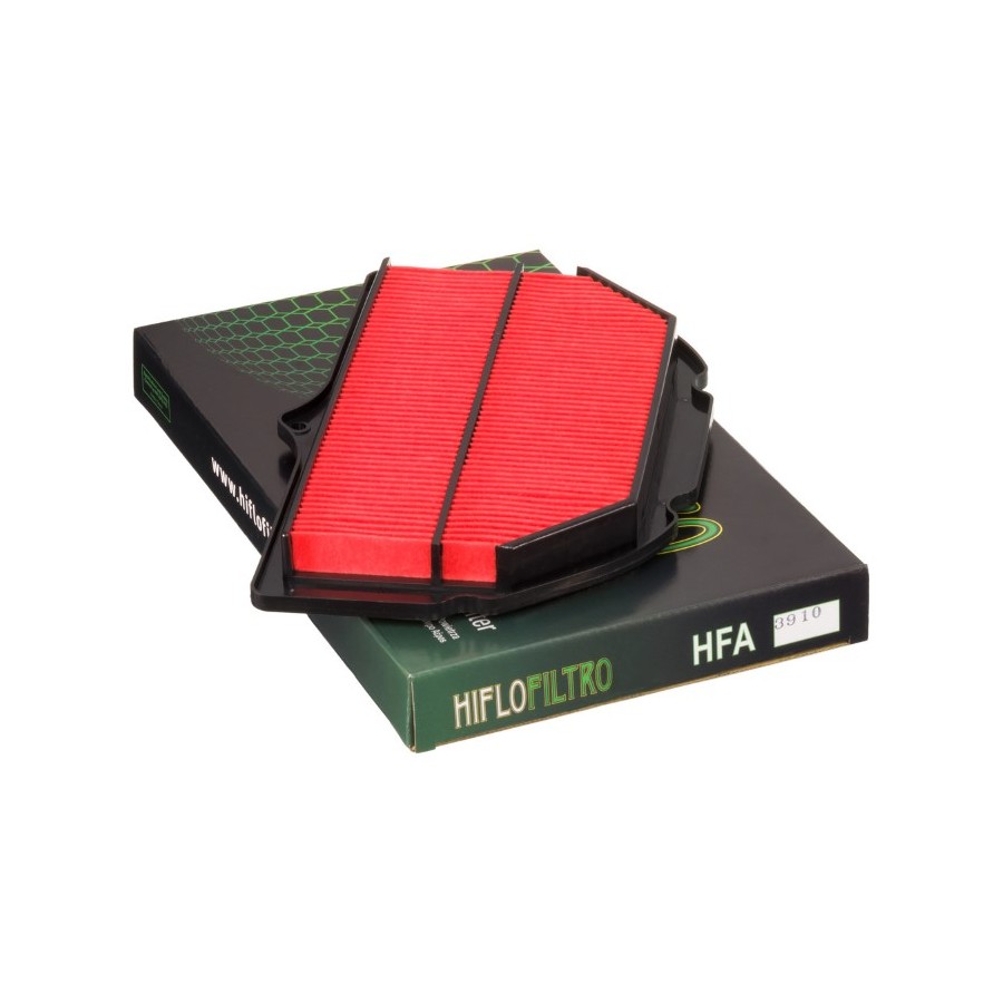 Filtro de aire Hiflo HFA3910