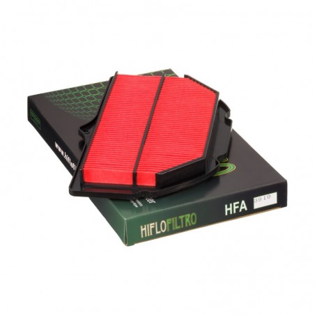 Filtro de aire Hiflo HFA3910