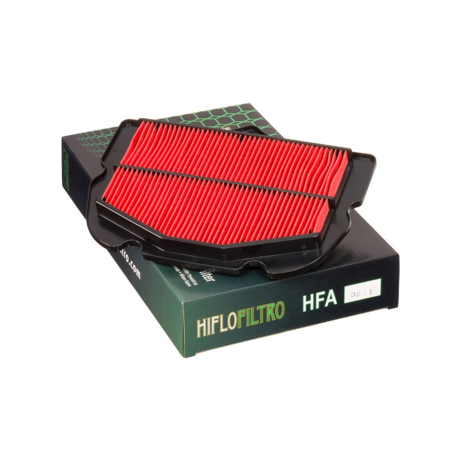 Filtro de aire Hiflo HFA3911