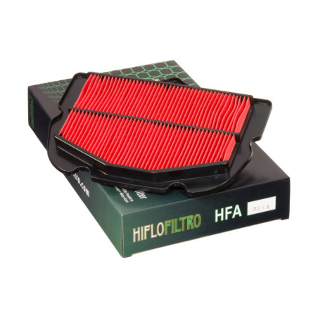 Filtro de aire Hiflo HFA3911