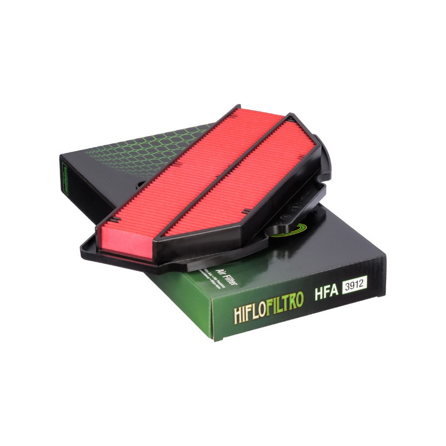 Filtro de aire Hiflo HFA3912