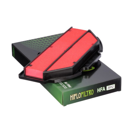 Filtro de aire Hiflo HFA3912