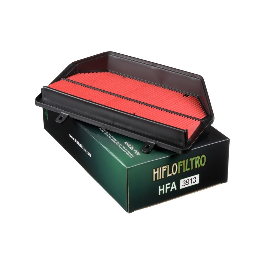 Filtro de aire Hiflo HFA3913
