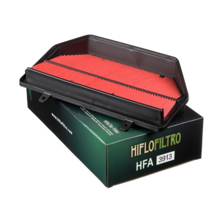 Filtro de aire Hiflo HFA3913