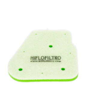Filtro de aire Hiflo HFA4001DS
