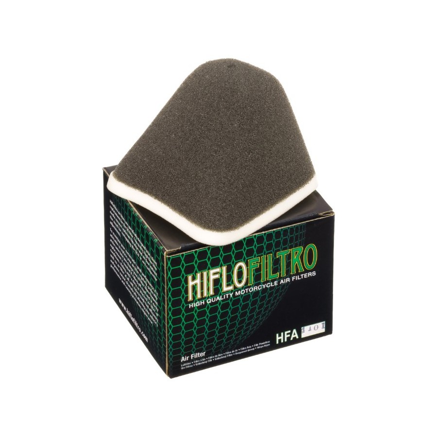 Filtro de aire Hiflo HFA4101