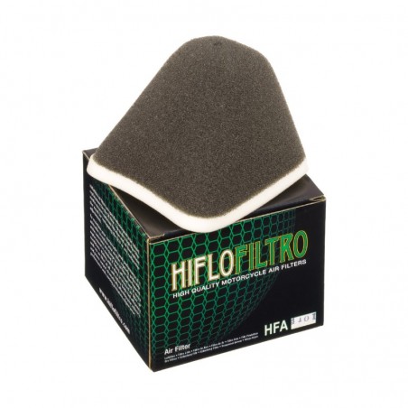 Filtro de aire Hiflo HFA4101