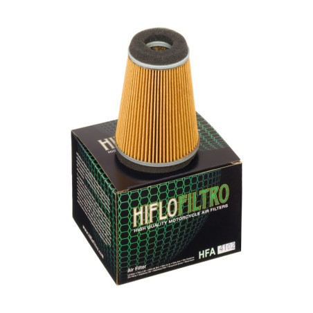 Filtro de aire Hiflo HFA4102