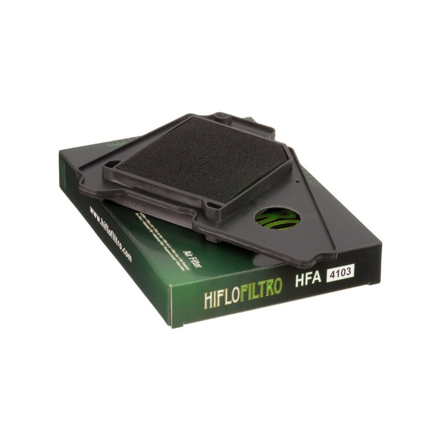 Filtro de aire Hiflo HFA4103