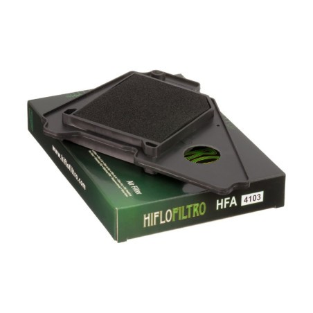 Filtro de aire Hiflo HFA4103