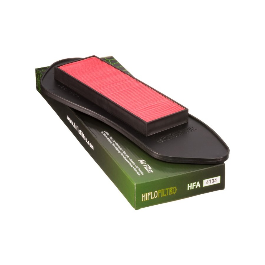Filtro de aire Hiflo HFA4104