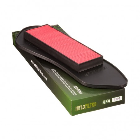 Filtro de aire Hiflo HFA4104