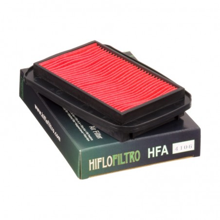 Filtro de aire Hiflo HFA4106