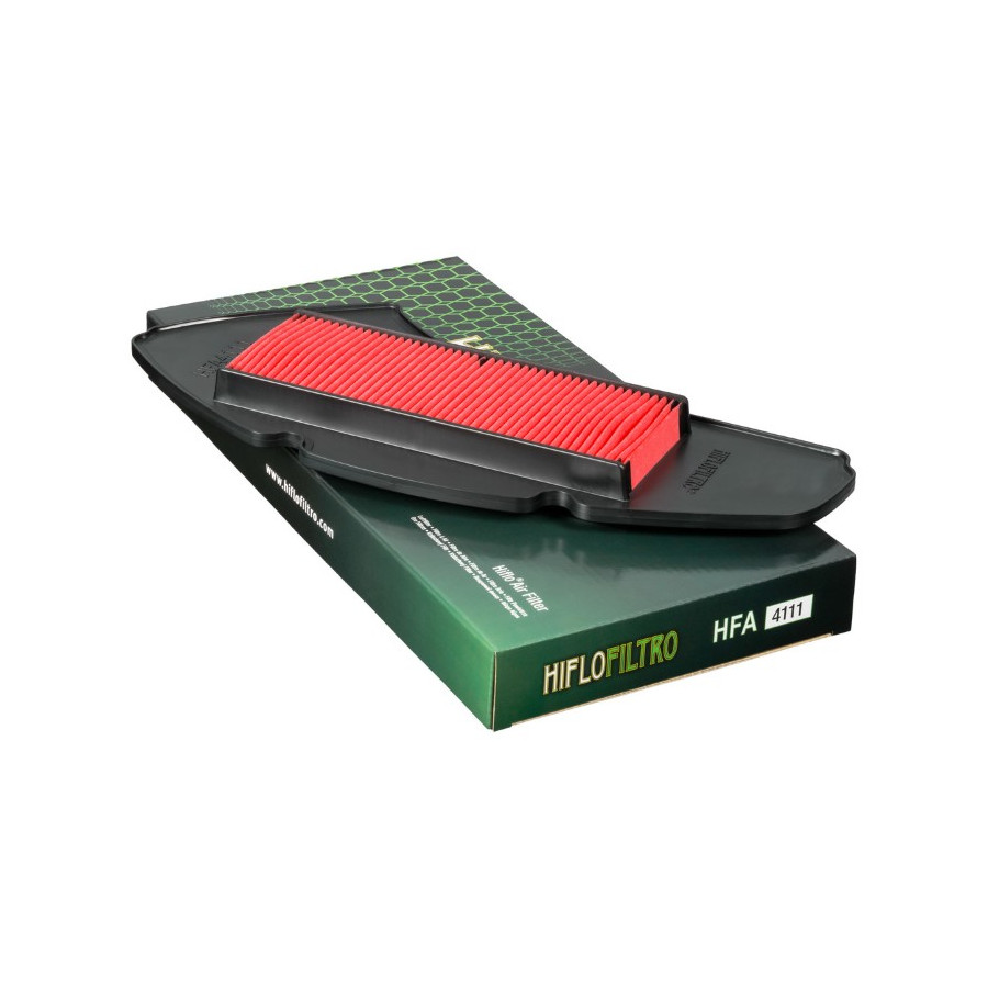 Filtro de aire Hiflo HFA4111