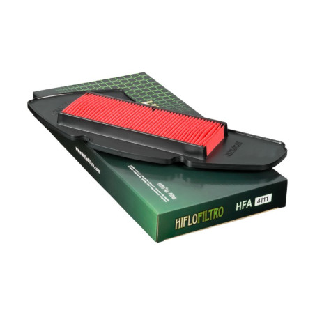 Filtro de aire Hiflo HFA4111