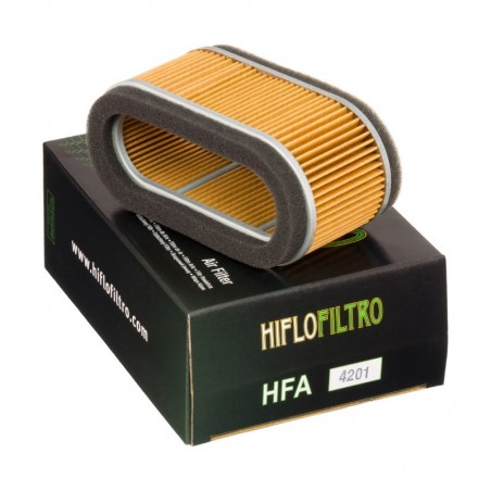 Filtro de aire Hiflo HFA4201